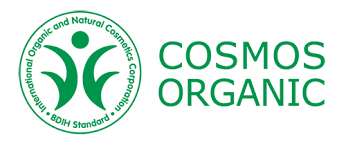 Cosmos Organic - International